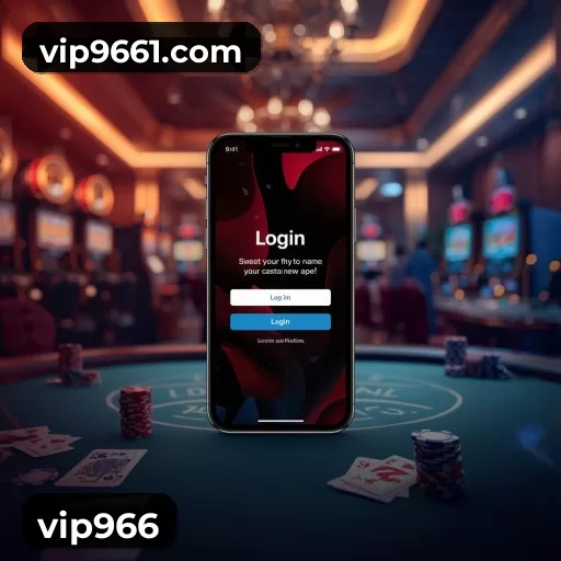 vip966