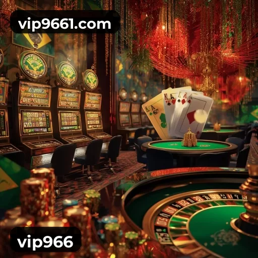 vip966 plataforma 2