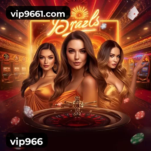 vip966