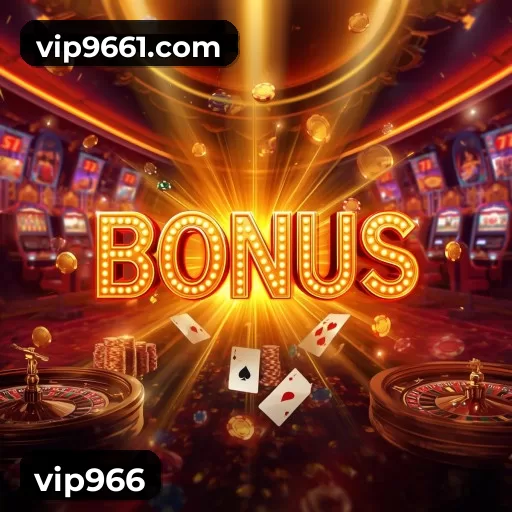 vip966